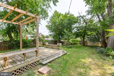1415 Franklin Street, Fredericksburg, VA 22401 - Photo 37