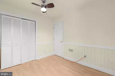 1415 Franklin Street, Fredericksburg, VA 22401 - Photo 29