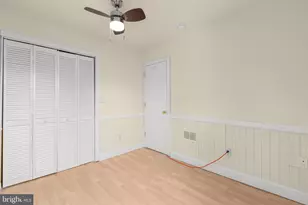 1415 Franklin St, Fredericksburg, VA 22401 - Photo 29