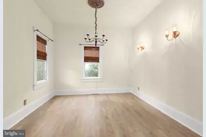 1415 Franklin Street, Fredericksburg, VA 22401 - Photo 7