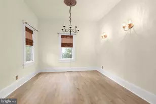 1415 Franklin St, Fredericksburg, VA 22401 - Photo 7