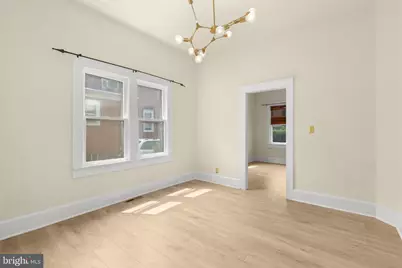 1415 Franklin Street, Fredericksburg, VA 22401 - Photo 17