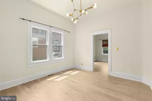 1415 Franklin St, Fredericksburg, VA 22401 - Photo 17