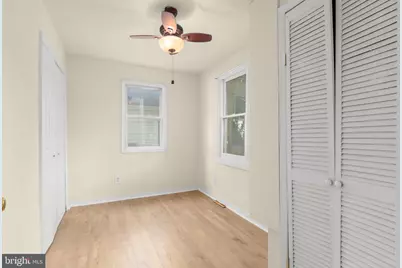 1415 Franklin Street, Fredericksburg, VA 22401 - Photo 19