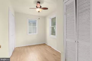 1415 Franklin St, Fredericksburg, VA 22401 - Photo 19