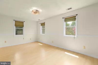 1415 Franklin Street, Fredericksburg, VA 22401 - Photo 25