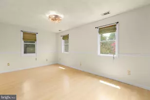 1415 Franklin St, Fredericksburg, VA 22401 - Photo 25