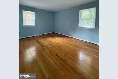 1315 Rappahannock Avenue, Fredericksburg, VA 22401 - Photo 7
