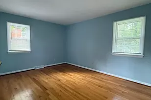 1315 Rappahannock Ave, Fredericksburg, VA 22401 - Photo 7
