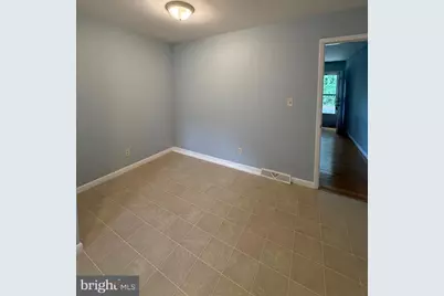 1315 Rappahannock Avenue, Fredericksburg, VA 22401 - Photo 5