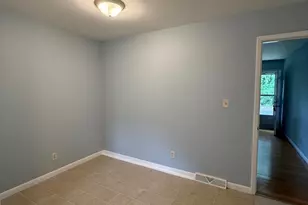 1315 Rappahannock Ave, Fredericksburg, VA 22401 - Photo 5