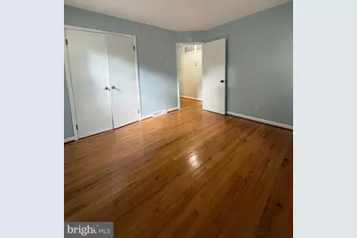 1315 Rappahannock Avenue, Fredericksburg, VA 22401 - Photo 11