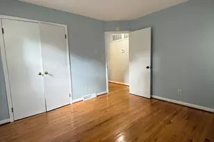 1315 Rappahannock Ave, Fredericksburg, VA 22401 - Photo 11