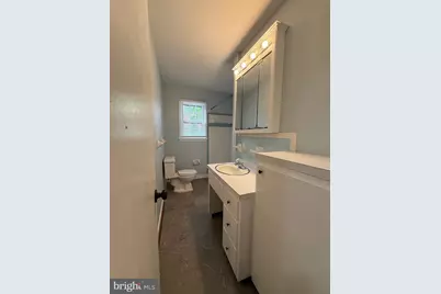 1315 Rappahannock Avenue, Fredericksburg, VA 22401 - Photo 9