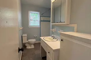 1315 Rappahannock Ave, Fredericksburg, VA 22401 - Photo 9
