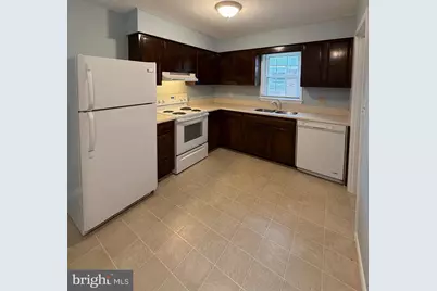 1315 Rappahannock Avenue, Fredericksburg, VA 22401 - Photo 3