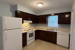 1315 Rappahannock Ave, Fredericksburg, VA 22401 - Photo 3