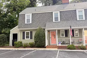 1424 Kenmore Ave, Fredericksburg, VA 22401 - Photo 1