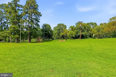 1405 Stafford Avenue, Fredericksburg, VA 22401 - Photo 65