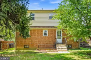 1405 Stafford Ave, Fredericksburg, VA 22401 - Photo 37