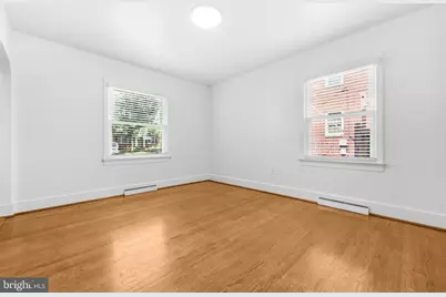 1405 Stafford Avenue, Fredericksburg, VA 22401 - Photo 11