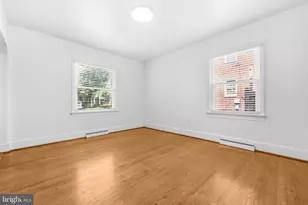 1405 Stafford Ave, Fredericksburg, VA 22401 - Photo 11