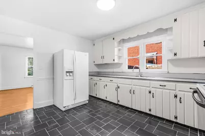 1405 Stafford Avenue, Fredericksburg, VA 22401 - Photo 15