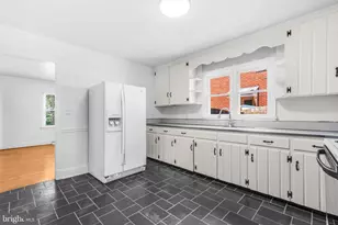 1405 Stafford Ave, Fredericksburg, VA 22401 - Photo 15