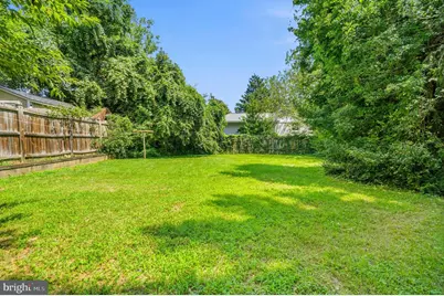 1405 Stafford Avenue, Fredericksburg, VA 22401 - Photo 39