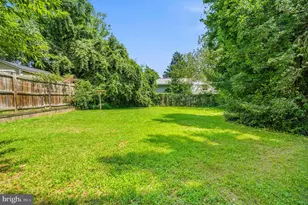1405 Stafford Ave, Fredericksburg, VA 22401 - Photo 39