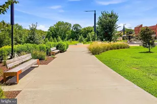 1405 Stafford Ave, Fredericksburg, VA 22401 - Photo 51