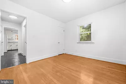 1405 Stafford Avenue, Fredericksburg, VA 22401 - Photo 19