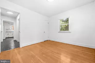 1405 Stafford Ave, Fredericksburg, VA 22401 - Photo 19