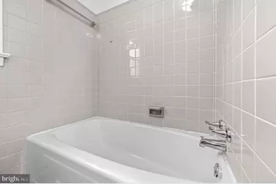 1405 Stafford Avenue, Fredericksburg, VA 22401 - Photo 25