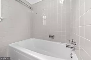 1405 Stafford Ave, Fredericksburg, VA 22401 - Photo 25