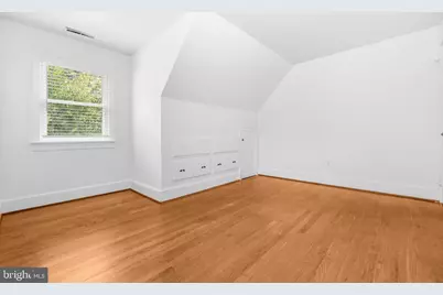 1405 Stafford Avenue, Fredericksburg, VA 22401 - Photo 27