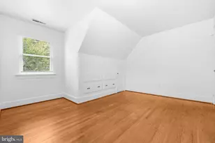1405 Stafford Ave, Fredericksburg, VA 22401 - Photo 27