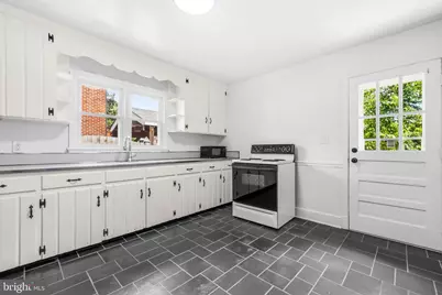 1405 Stafford Avenue, Fredericksburg, VA 22401 - Photo 13