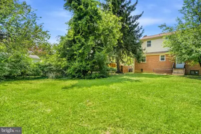 1405 Stafford Avenue, Fredericksburg, VA 22401 - Photo 35