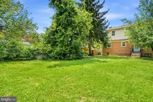 1405 Stafford Ave, Fredericksburg, VA 22401 - Photo 35