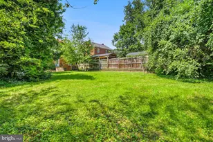 1405 Stafford Ave, Fredericksburg, VA 22401 - Photo 41