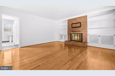 1405 Stafford Avenue, Fredericksburg, VA 22401 - Photo 5