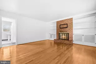1405 Stafford Ave, Fredericksburg, VA 22401 - Photo 5