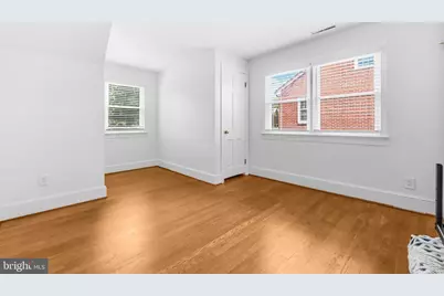 1405 Stafford Avenue, Fredericksburg, VA 22401 - Photo 23