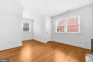 1405 Stafford Ave, Fredericksburg, VA 22401 - Photo 23