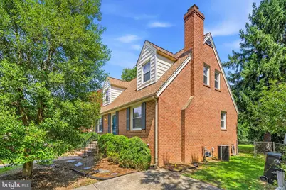 1405 Stafford Avenue, Fredericksburg, VA 22401 - Photo 3