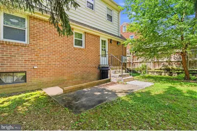 1405 Stafford Avenue, Fredericksburg, VA 22401 - Photo 33