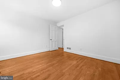 1405 Stafford Avenue, Fredericksburg, VA 22401 - Photo 29