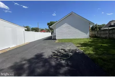 309 Progress Street, Fredericksburg, VA 22401 - Photo 15