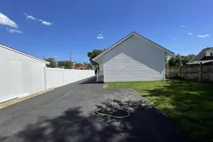 309 Progress St, Fredericksburg, VA 22401 - Photo 15